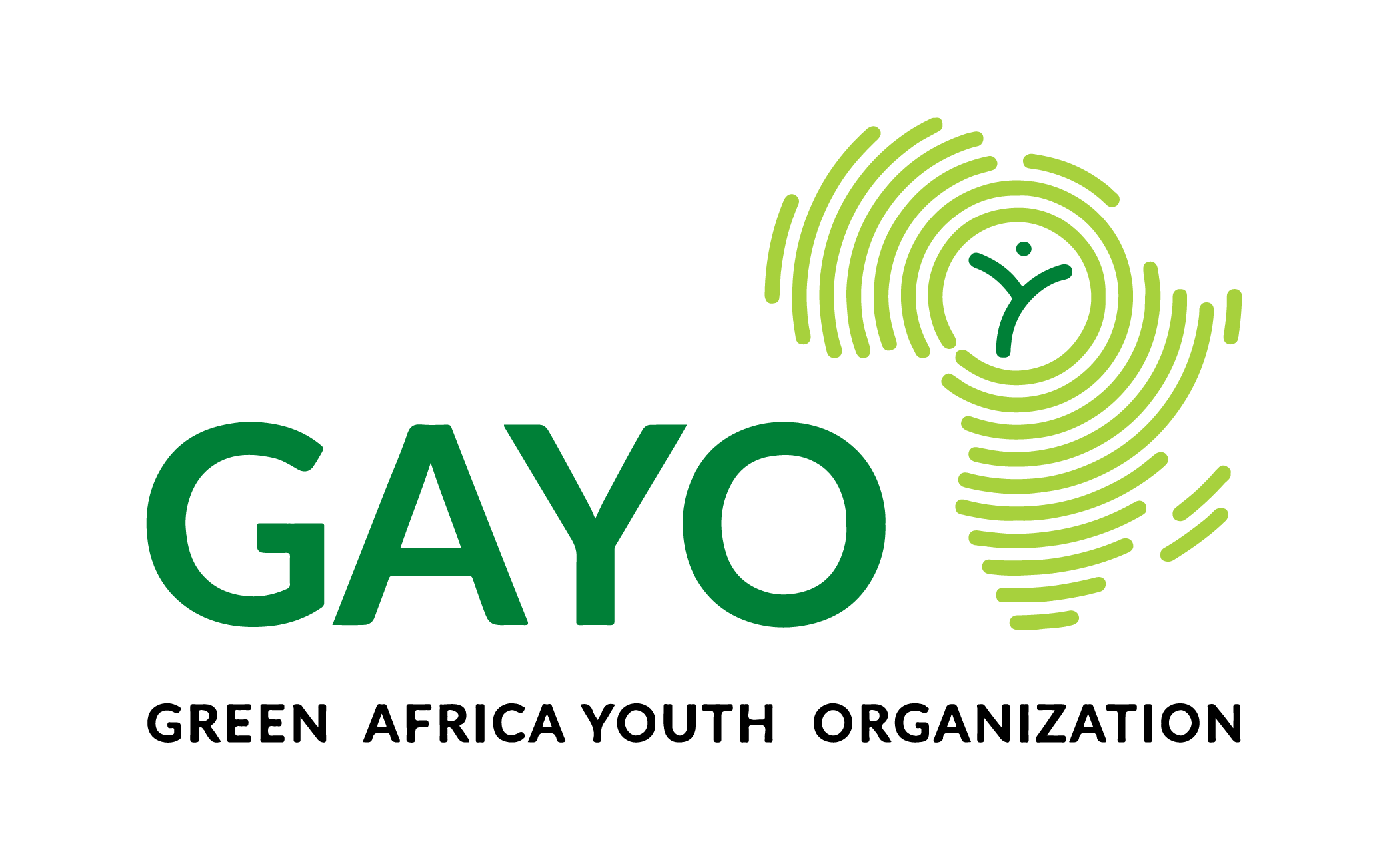 GAYO